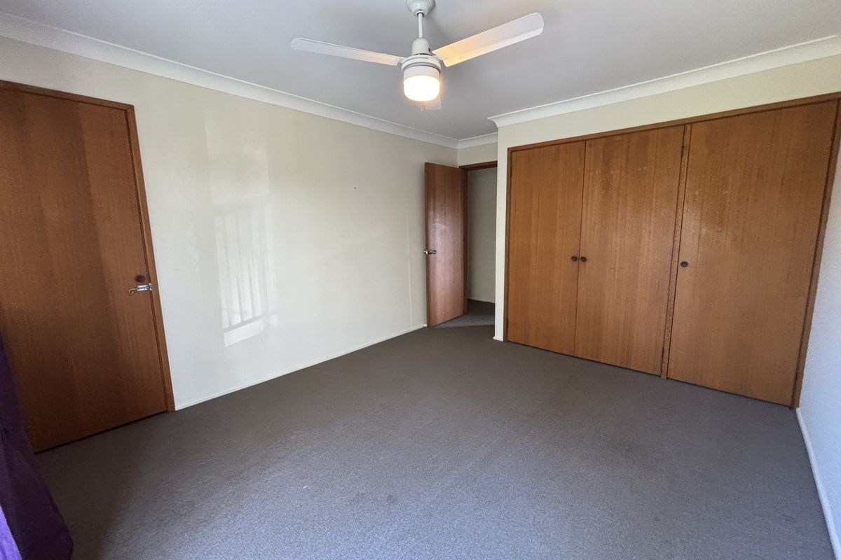 2 / 6 Angourie Street, Iluka