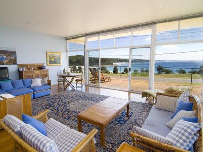 32 Tingira Drive, Bawley Point