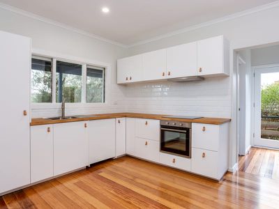 106 Weeroona Street, Rye