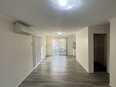 4 Sugarwood Grove, Greenacre