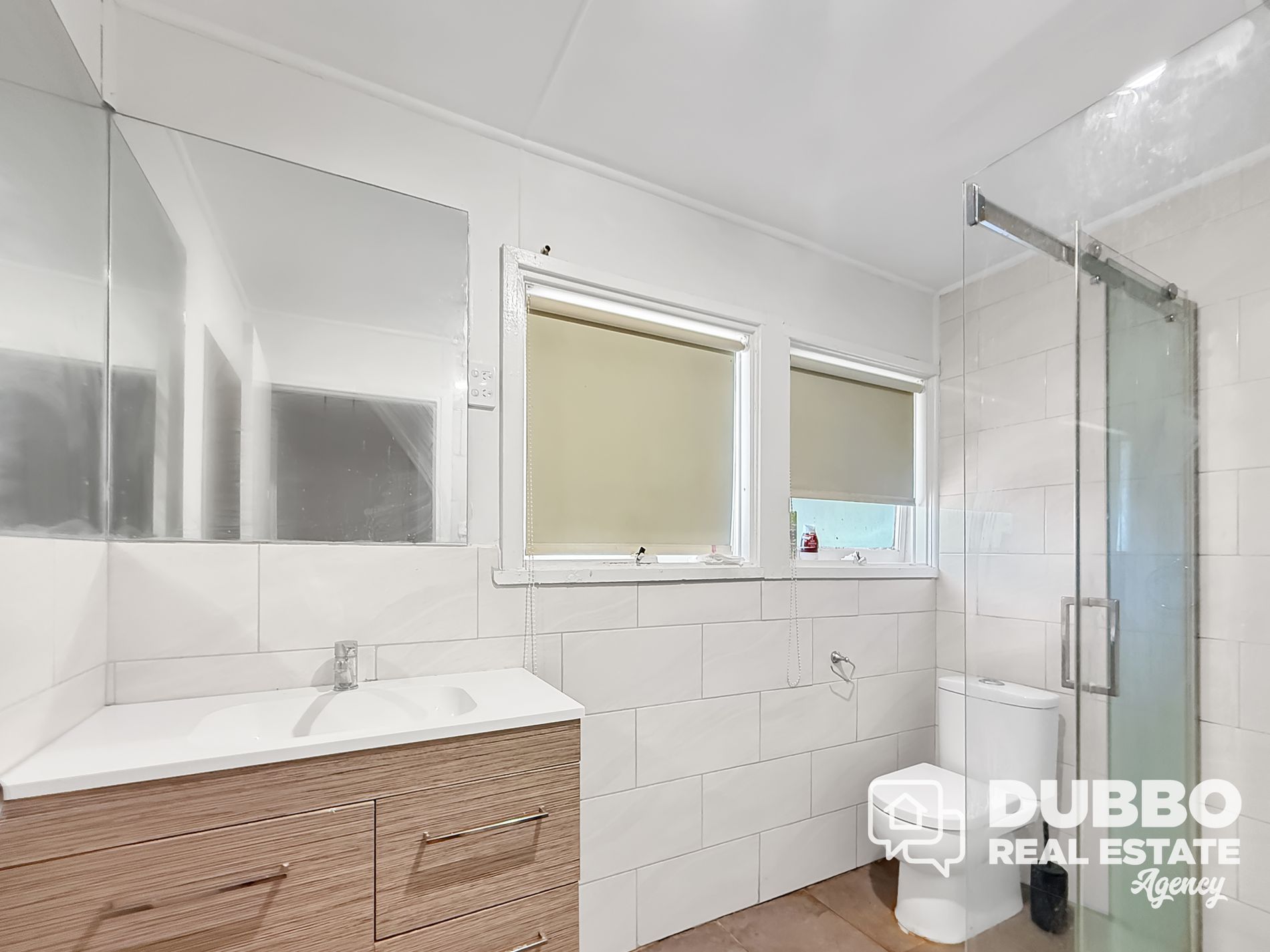 431 Wheelers Lane, Dubbo