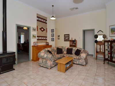 14 Turich Way, Victory Heights