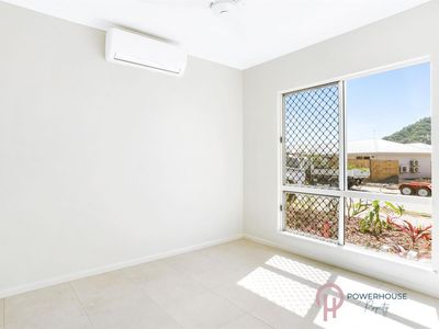 21 Fender Circuit, Trinity Beach