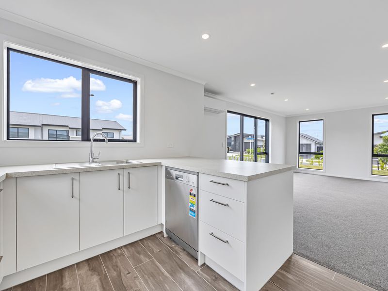 5 Pourewa Street, Te Kauwhata