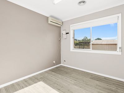3   Cambewarra Road, Bomaderry