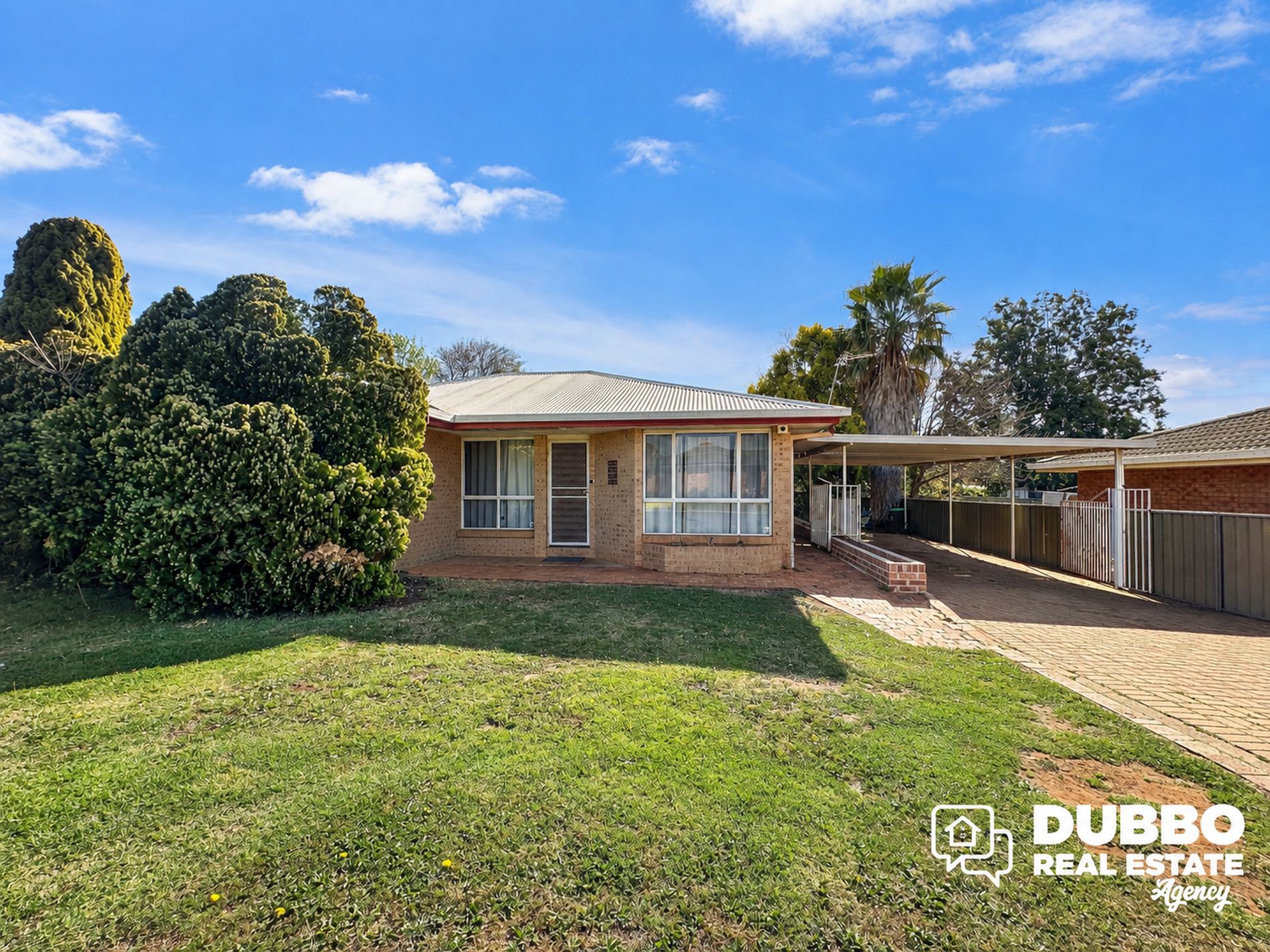 13 Pegasus Place, Dubbo