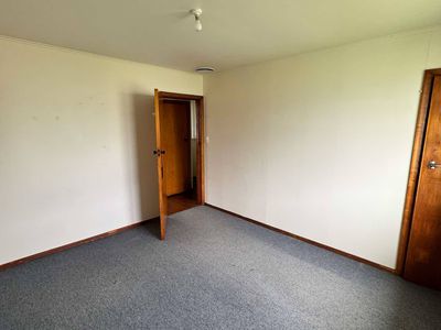 43 Gear Terrace, Ranui Heights