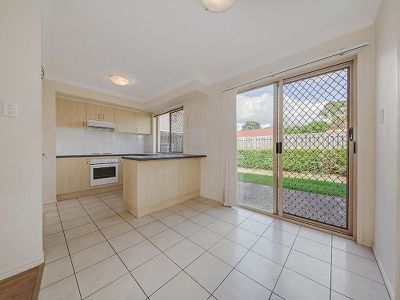 18/27 Epala Street, Carina