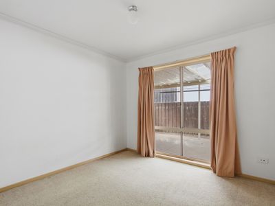 190 Dawson Street, Sale