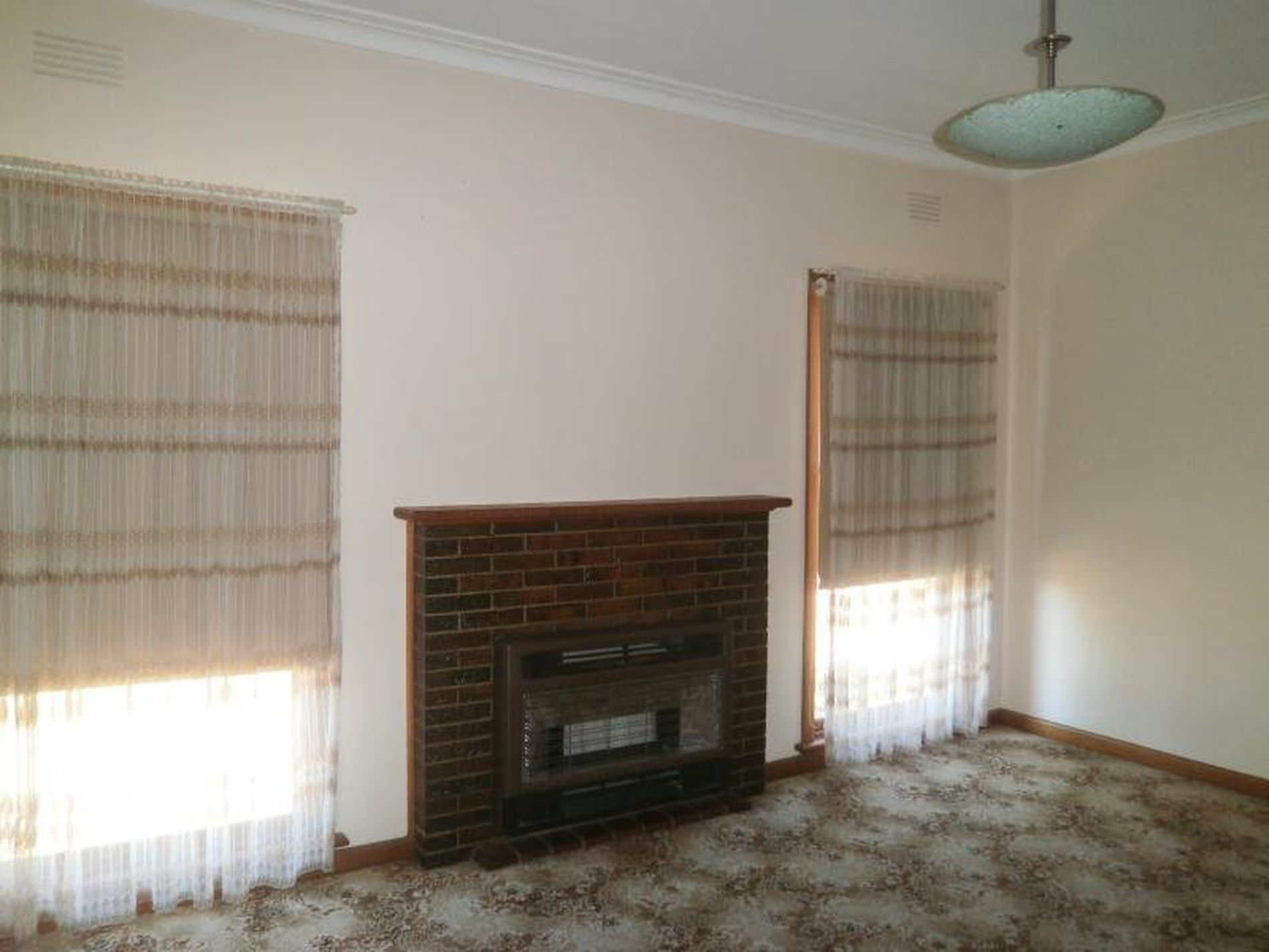 23 Anderson Street, Werribee