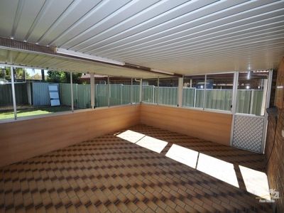 13 Mackay Drive, Dubbo