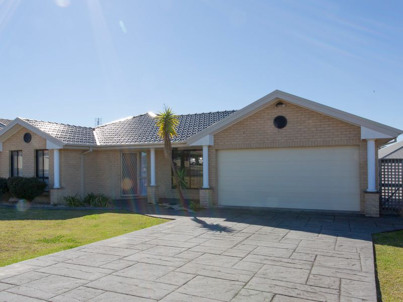 59 Sophia Road, Worrigee