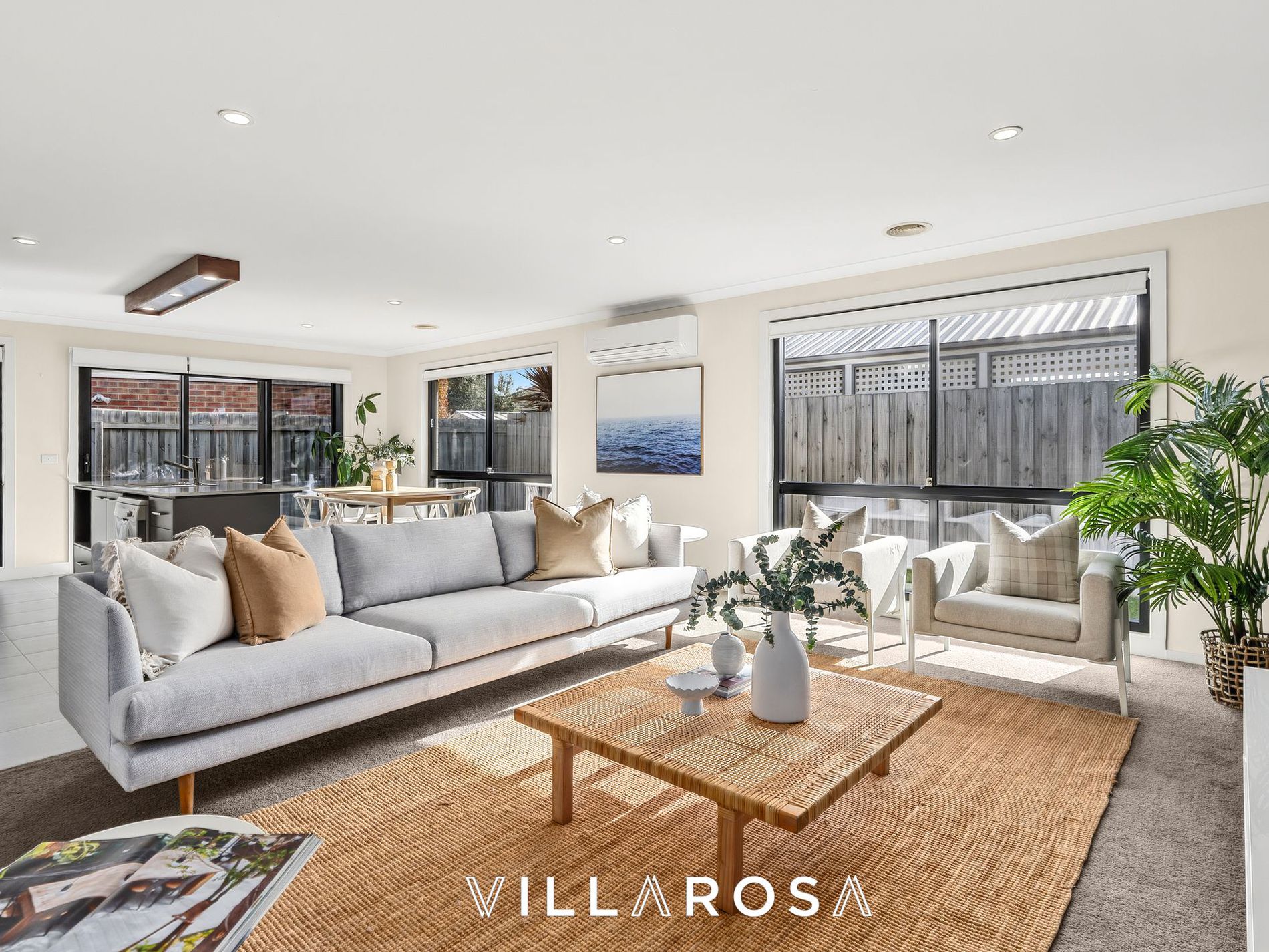 10 Leghorn Way, Marshall