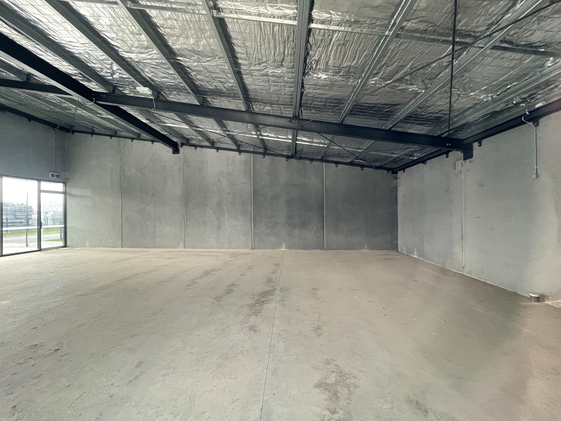 1 Milla Way, Altona