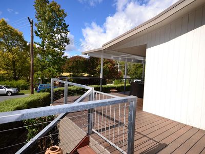 67 St Bernard Drive , Tawonga South