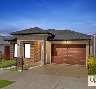 23  Vermillion Drive, Clyde North