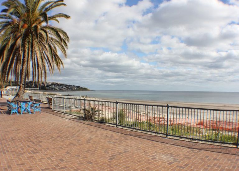 34 / 218 Esplanade, Seacliff