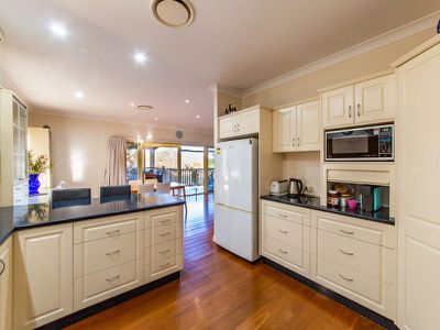 26 Sonaree Drive, Kingaroy