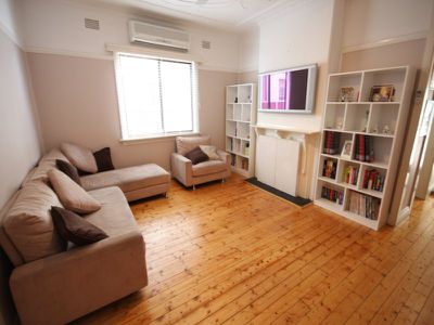 3 Harry Street, Eastlakes