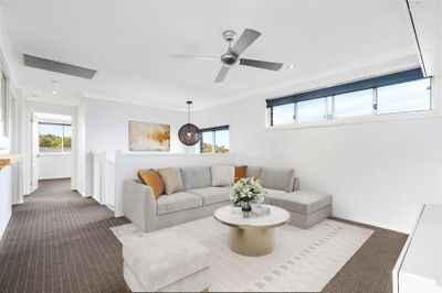 9 Caesia Way, MOUNT ANNAN, Mount Annan - Thumbnail 8