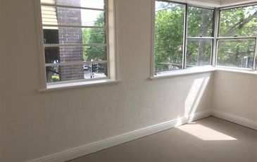 2 / 123 Alison Rd, Randwick