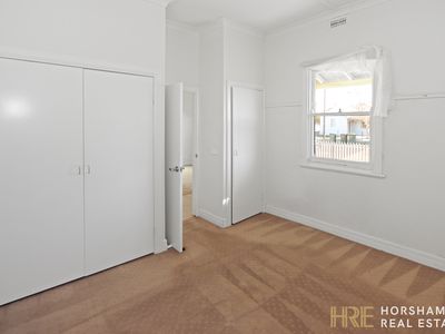 1 Don Street, Horsham