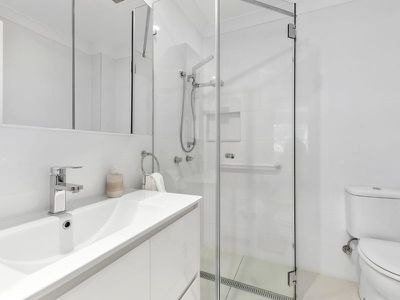 4 / 14-18 Blakesley Street, Tewantin