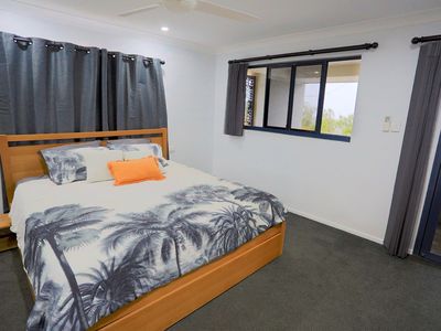 26 Hawke Street, Emu Park