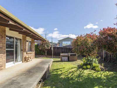 151 Quarantine Road, Norwood