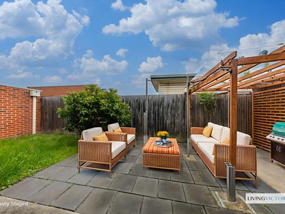 2 / 48 Rich Street, Noble Park