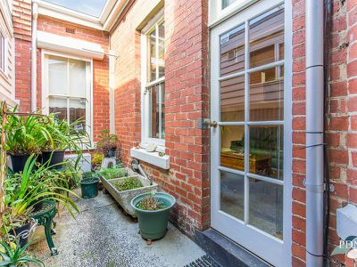 16 Cooke Street, Abbotsford