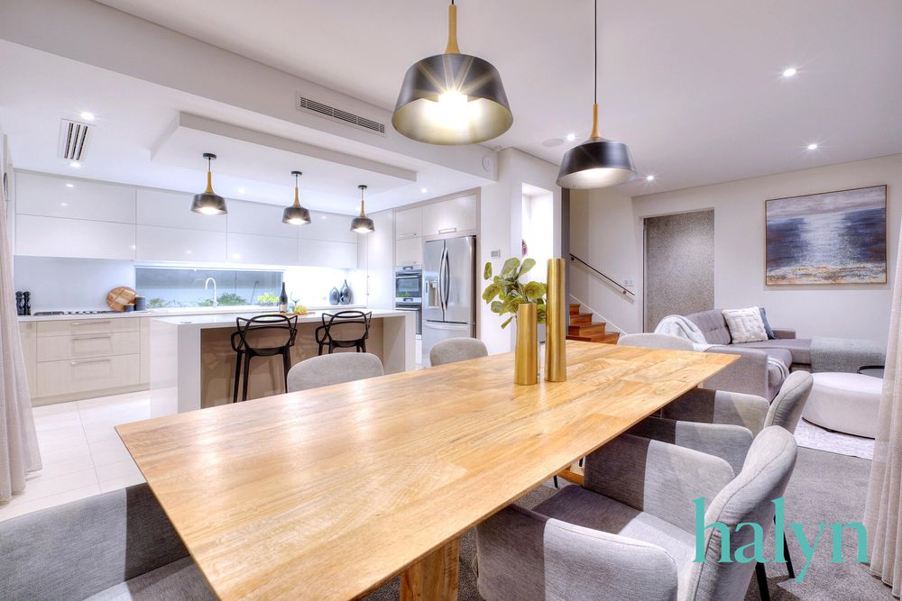 2 Harley Street, Highgate