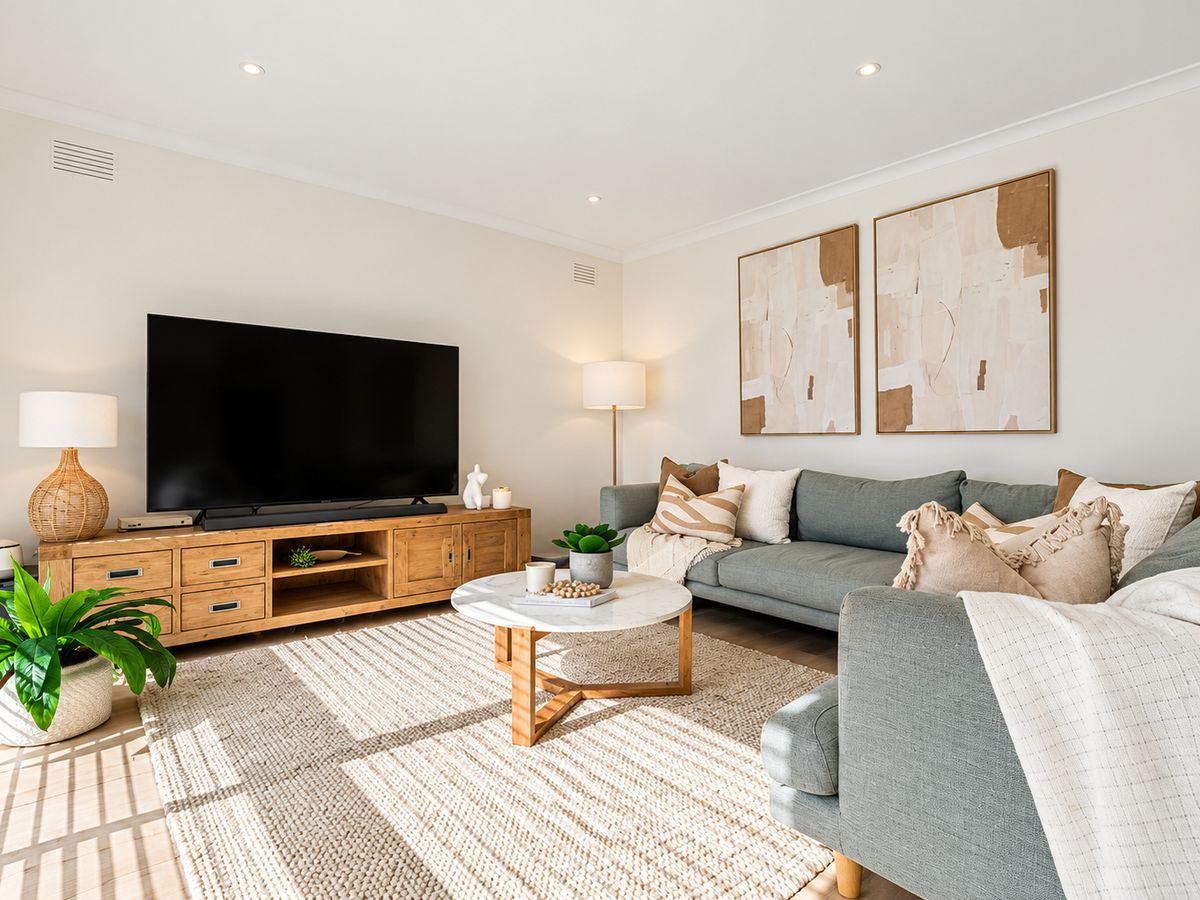 88B Beech St, Langwarrin