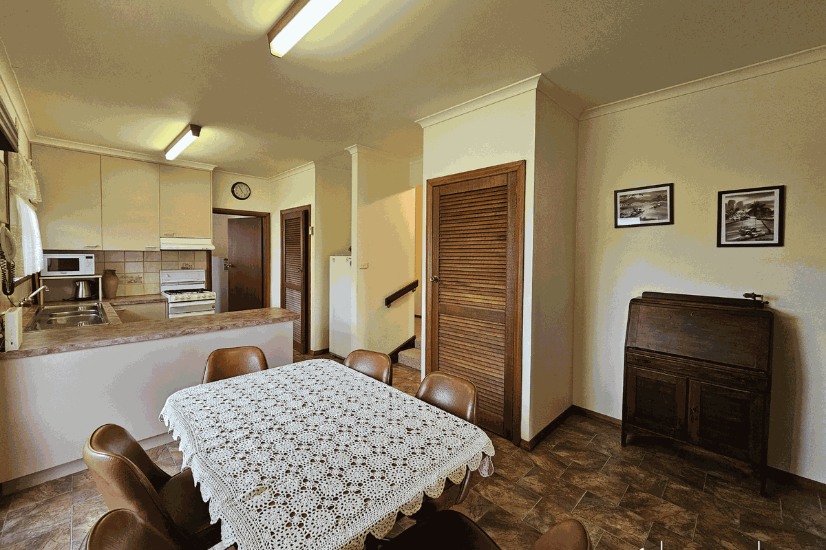 40 Saunders Street, Kyabram