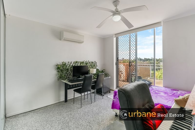 602B / 42-50 Brickworks Drive, Holroyd