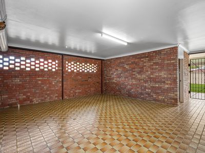 75 Yolanda Drive, Annandale