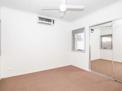 36 Parker Street, South Hedland