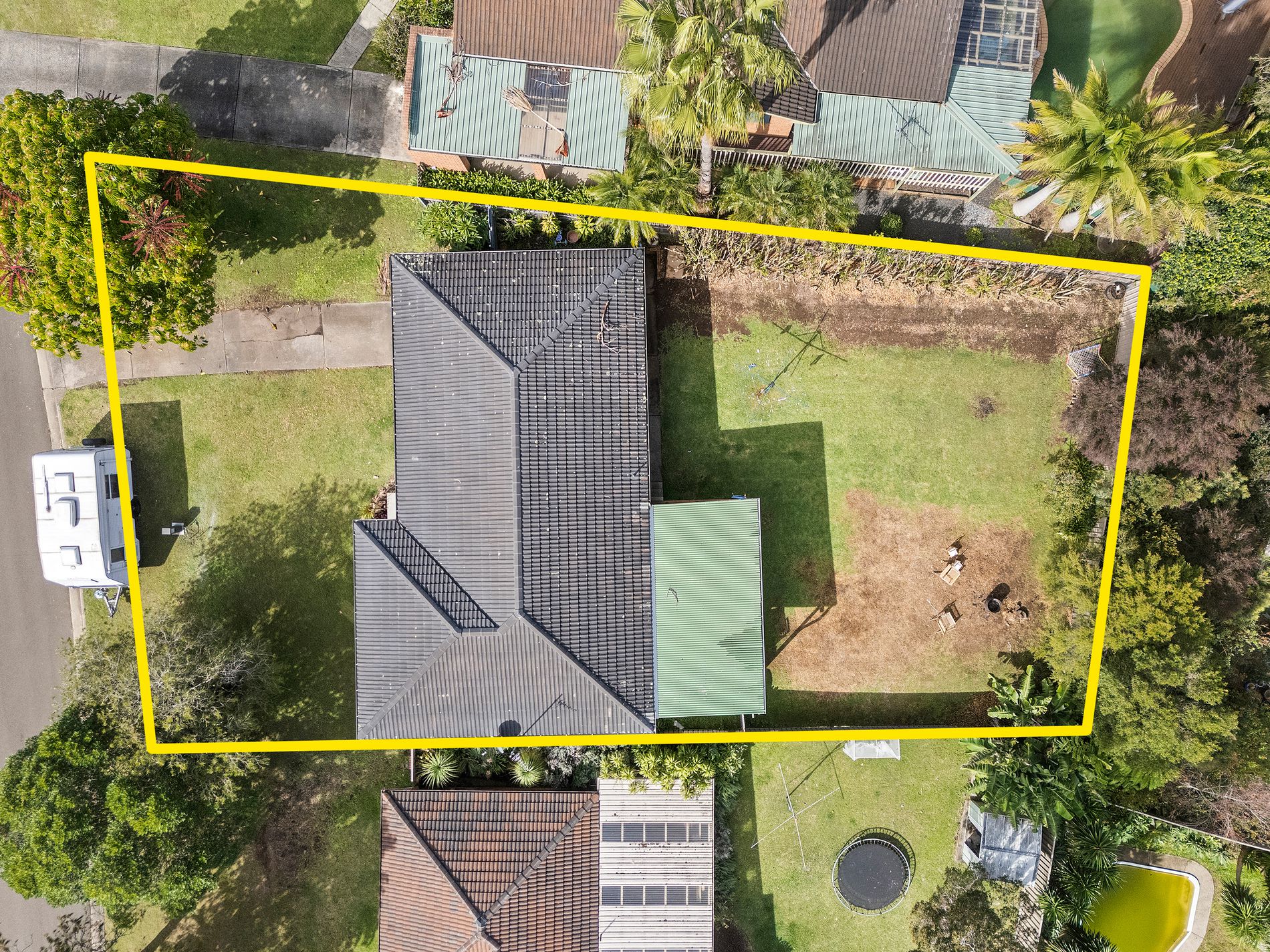 7 Jacques Road, Kiama Downs