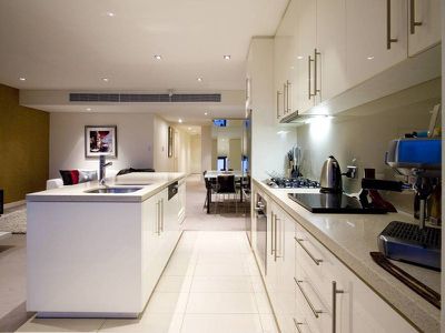 N207 / 70 Canning Beach Rd, Applecross