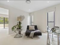 59 Theatre Drive, Benowa