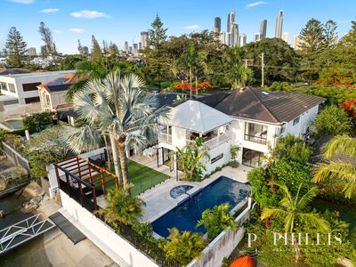 24 Gibraltar Drive, Isle Of Capri