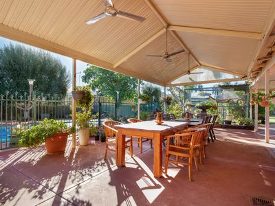 59 Atbara Street, Broadwood