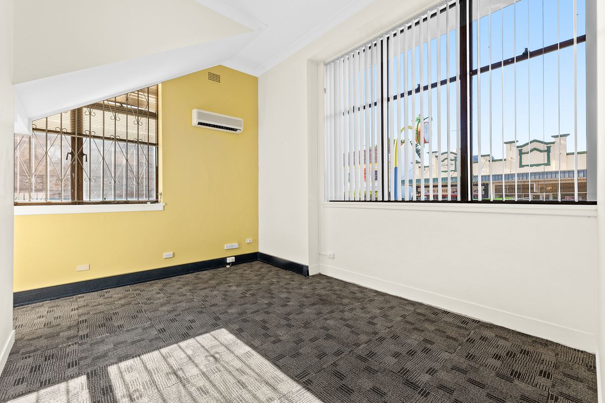 61 Vulcan Street, Moruya