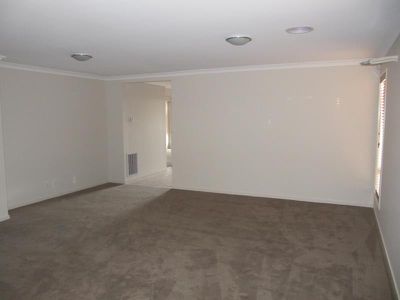 76 Chapman Drive, Wyndham Vale