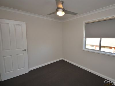 4 / 36 Bishop Street, Dubbo