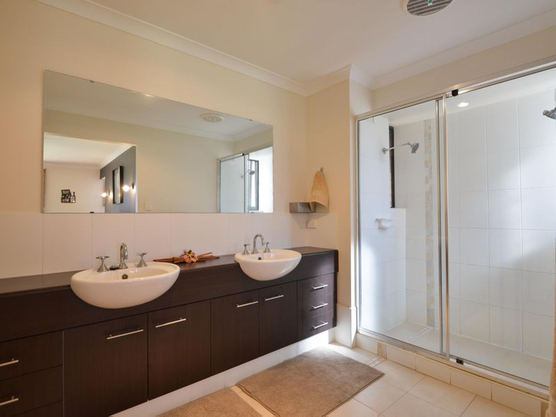 11 Puri Road, Hannans