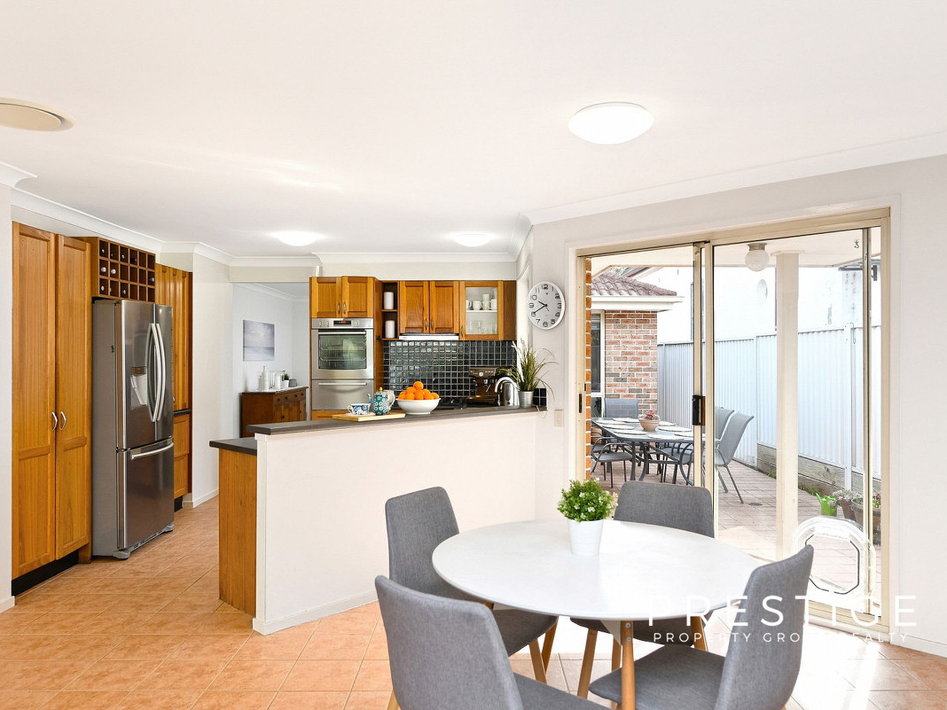 40 Hannam Street, Bardwell Valley