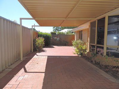 18B / Waverley Street, Dianella