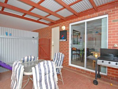 2 / 94 Cheetham Street, Kalgoorlie