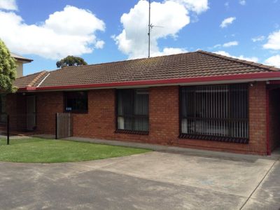 5 / 3 Powell Street, Mount Gambier